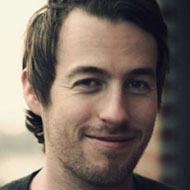 Jake Hurwitz, 38 (TV Actor)