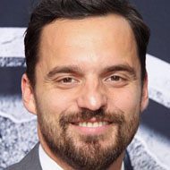 Jake Johnson, 45 (TV Actor)
