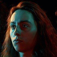 Jake Kiszka, 27 (Guitarist)