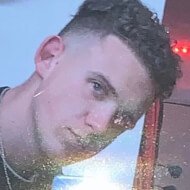 Jake Kulakowski, 27 (TikToker)