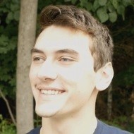 Jake Laser, 25 (YouTube明星)