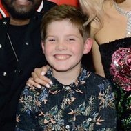 Jake Mckechnie, 21 (Reality Star)