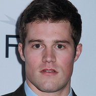 Jake Picking, 34 (Actor de Cine)