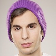 Jake Roper, 37 (YouTube明星)