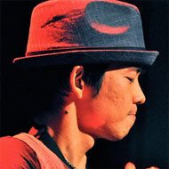 Jake Shimabukuro, 47 (作曲家)