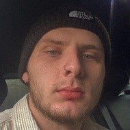 Jake Spink, 24 (Instagram Star)