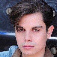 Jake T. Austin, 30 (电视演员)