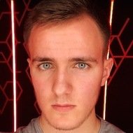 Jake Thompson, 30 (YouTube明星)
