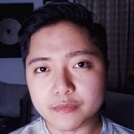 Jake Zyrus, 31 (Cantor Pop)