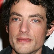 Jakob Dylan, 54 (搖滾歌手)