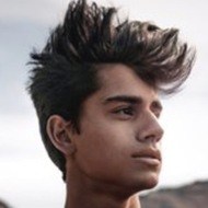 Jakob Mihailo, 27 (YouTuber)