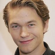 Jakob Oftebro, 38 (Movie Actor)
