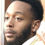 Jakobi Meyers, 29 (足球运动员)