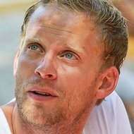 Jakub Prachar, 42 (TV Actor)