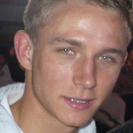 Jakub Rzezniczak, 37 (Giocatore di calcio)