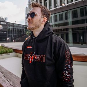 Jakub Váňa, 32 (YouTuber)