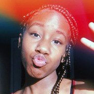 Jalaiah Harmon, 18 (Estrella de TikTok)