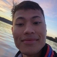 Jalani Mitchell, 25 (TikTok明星)