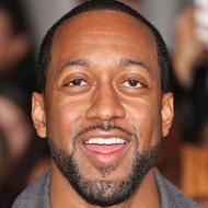 Jaleel White, 47 (电视演员)