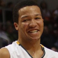 Jalen Brunson, 27 (Basketball Player)