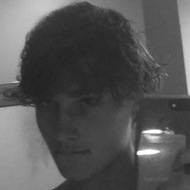 Jalen Parker, 21 (TikTok Star)