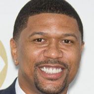 Jalen Rose, 51 (籃球運動員)