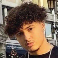 Jallow, 24 (Estrella de YouTube)