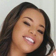 Jalyn Michelle, 26 (YouTube Star)