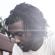 Jalyn Sanders, 30 (R&B Sänger)