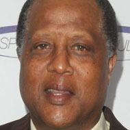 Jamaal Wilkes, 72 (Giocatore di basket)