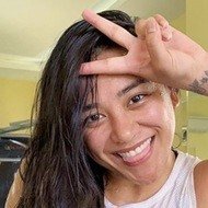 Jamaica King, 36 (Блогер)