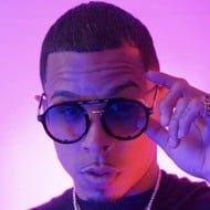 Jamby El Favo, 29 (说唱歌手)