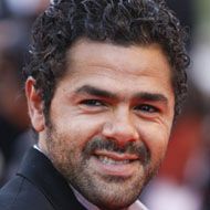 Jamel Debbouze, 48 (Movie Actor)