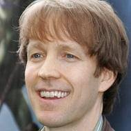 James Arnold Taylor, 54 (Attore di voce)