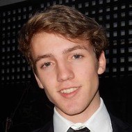 James Bade, 26 (Live.me Star)