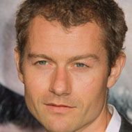 James Badge Dale, 45 (TV Actor)