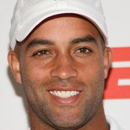 James Blake, 44 (网球运动员)