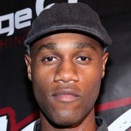 James Bland, 38 (TV Actor)