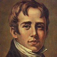 James Bonham (1807 - 1836) (战争英雄)