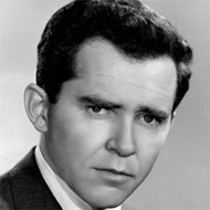James Broderick (1927 - 1982) (电视演员)