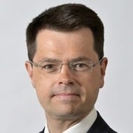James Brokenshire (1968 - 2021) (政治家)