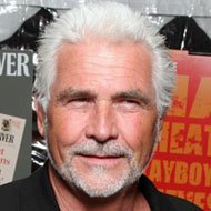 James Brolin, 83 (TV Actor)