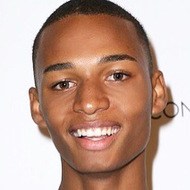 James Butler, 26 (YouTube Star)