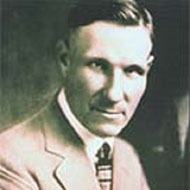 James Casey (1888 - 1983) (Entrepreneur)
