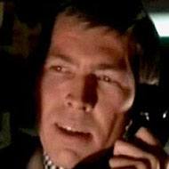 James Coburn (1928 - 2002) (Movie Actor)