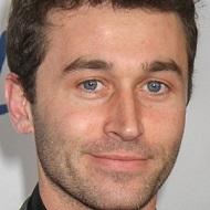 James Deen, 38 (Other)