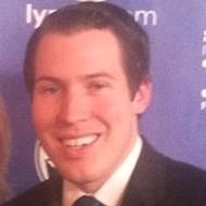 James DeFrances, 36 (爵士歌手)