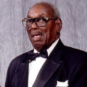 James Dudley (1910 - 2004) (摔跤手)