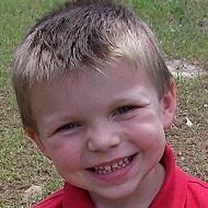 James Duggar, 22 (Reality Star)