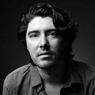 James Dupre, 41 (Country Singer)